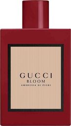  Gucci Bloom Ambrosia Di Fiori Intense EDP 50 ml 