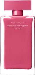  Narciso Rodriguez Fleur Musc for Her EDP 50 ml 