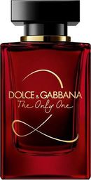  Dolce & Gabbana The Only One 2 EDP 30 ml 