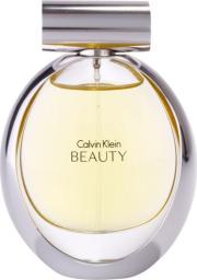  Calvin Klein Beauty EDP 50 ml 