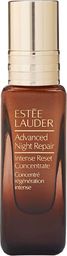  Estee Lauder Estee Lauder Advanced Night Repair 20ml koncentrat naprawczy na noc