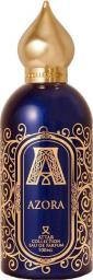 Attar Collection Azora EDP 100ml