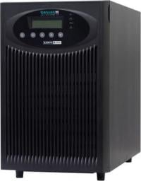 UPS Online USV Systeme Xanto 3000 (X3000)