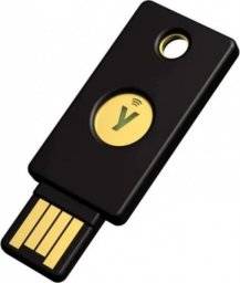  Yubico Security Key NFC