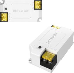 Blitzwolf BlitzWolf BW-SS1 3300W