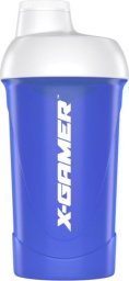 X-Gamer X-Gamer X-MIXR 5.0 Shaker - Glacial