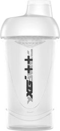 X-Gamer X-Gamer X-MIXR 5.0 Shaker - transparent