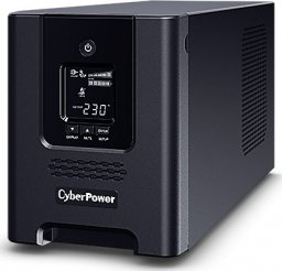 UPS CyberPower PR3000ELCDSXL