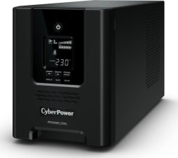 UPS CyberPower PR3000ELCDSXL