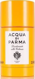  Acqua Di Parma Colonia Unisex sztyft 75ml (8028713250606)