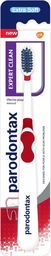 Parodontax  PARODONTAX_Expert Clean Toothbrush szczoteczka do zębów Extra Soft 1szt