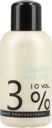  Stapiz Basic Salon Oxydant Emulsion woda utleniona w kremie 3% 150ml