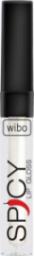  Wibo WIBO_Spicy Lip Gloss błyszczyk do ust 10 3ml