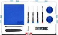 Dysk SSD OWC Aura Pro X2 240 GB Macbook SSD PCI-E (OWCS3DAPT4MA02K)