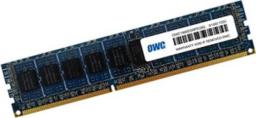 Pamięć dedykowana OWC DDR3, 8 GB, 1866 MHz, CL13  (OWC1866D3ECC08G)