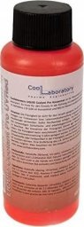  Coollaboratory Coollaboratory Liquid Coolant Pro UVRed - 100ml, Konzentrat