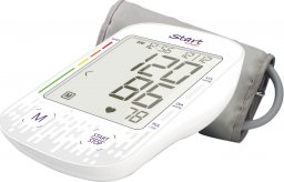 Ciśnieniomierz iHealth iHealth START BPA - pažní měřič krevního tlaku