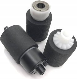 Zamiennik rolka odbierająca papier Kit Kyocera FS 1100