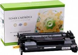 Toner Static Control Black Zamiennik 26X (CH/002-01-SF226X-2)