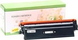 Toner Static Control Black Zamiennik 410X (CH/002-01-SF410X)