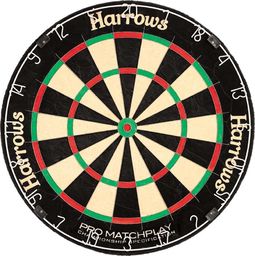  Harrows Tarcza Dartboard Pro Matchplay (EA688)