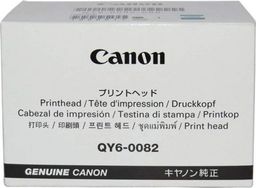  Canon Głowica  (QY6-0082)