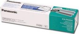 Panasonic Folia do faxu KX-FA55A, KX-FP 82, 80, 81, 85, 86, 150, 155, KX-FM 90