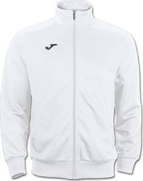  Joma Bluza Joma Combi 100086.200 100086.200 biały M