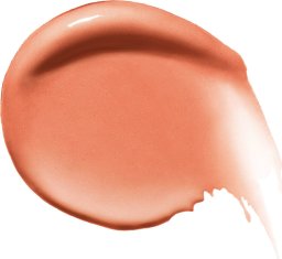 Shiseido SHISEIDO COLORGEL LIPBALM Narcissus apricot 102 2g