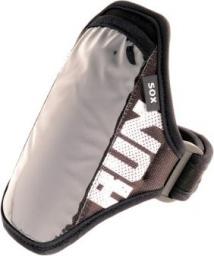 Sox etui sportowe na ramię Run Away L/XL uniwersalne (0015479500000)