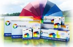 Toner Prism Black Zamiennik TK-3160 (ZKL-TK3160NP)