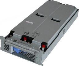 APC Battery Cartridge RBC43 OEM
