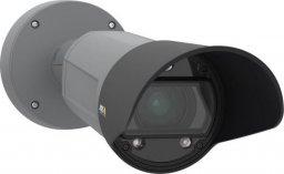 Kamera IP Axis Q1700-LE