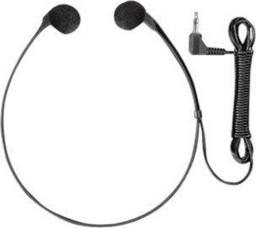 Słuchawki Olympus E-103  (V4591300E000) 
