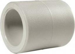 KAN-therm mufa 16 PP (1209245001)