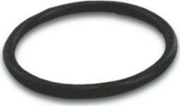 KAN-therm oring 18.3x2.4 uszczelka Push (1700182002)