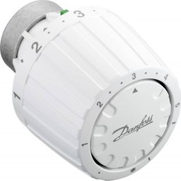  Danfoss  Głowica termostatyczna (013G2950)