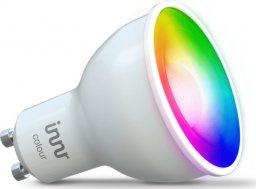 INNR Lighting 1x GU10, Smart Spot colour