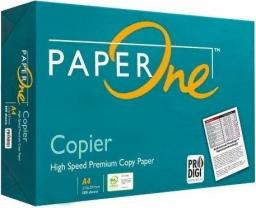 Paper One Papier ksero A4 75g 2500 arkuszy