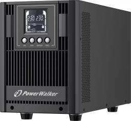 UPS PowerWalker VFI 2000 AT FR (10122184)