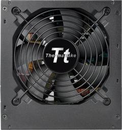 Zasilacz Thermaltake Smart DPS G 450W (PS-SPG-0450DPCWEU-2)