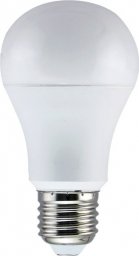  Leduro Light Bulb|LEDURO|Power consumption 12 Watts|Luminous flux 1200 Lumen|2700 K|220-240V|Beam angle 330 degrees|21190