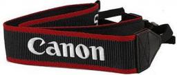 Canon Pasek na ramię (5753B001AA)
