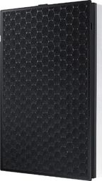  Samsung Filtr powietrza CFX-D100
