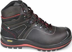 Beta Tools BETA BUTY BEZPIECZNE ZE SKÓRY LICOWEJ ROZ.41 BE7294HMC-41