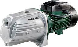 Metabo METABO POMPA OGRODOWA 9000 l/h 5,1 bar P 9000G MET600967000
