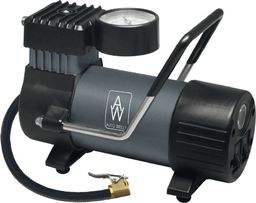 Kompresor samochodowy Auto Welle AWGAW01-19 12V (AW01-19)