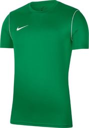  Nike Nike JR Park 20 t-shirt 302 : Rozmiar - 128 cm (BV6905-302) - 21928_190314