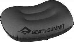  Sea To Summit Poduszka Aeros Pillow Ultralight szara r. M (APILUL/GY/RG)