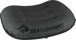  Sea To Summit Poduszka Aeros Pillow Ultralight szara r. L (APILUL/GY/LG)